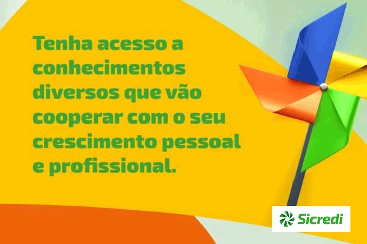 Sicredi lança jogo na plataforma Roblox sobre educação cooperativa - O  Diário de Curitiba