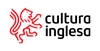  Logomarca Cultura inglesa 