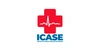  Logomarca ICASE 