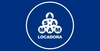  Logomarca SAMAM Locadora 