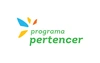  Programa Pertencer 