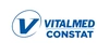  Vitalmed Constat 