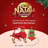  natal.JPG 