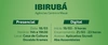  assembleias-sicredi-2024-ibiruba.jpg 