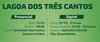  assembleias-sicredi-2024-lagoa-dos-tres-cantos.jpg 