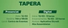  assembleias-sicredi-2024-tapera.jpg 