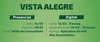  assembleias-sicredi-2024-vista-alegre.jpg 