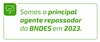  principal-repassador-bndes-2023.jpg 