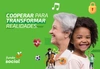  71292-nacional-fundo-social-etapa-02-banner-site 