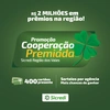  Promoção Matéria.jpg 