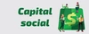  38-CAPITAL-SOCIAL-01 