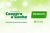  campanha-coopere-ganhe-sicredi-22-300x200.jpg 