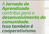  plataforma-sicredi-cursos-aprendizagem-300x212.png 