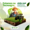  tecnoagro2 