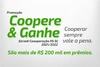  card-site-coopere-ganhe.png 