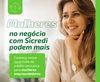  Linha-de-Credito-Mulheres_Feed-01_ 