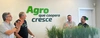  escri agro 