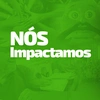  NÓS Impactamos 