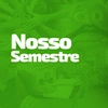  Nosso semestre 