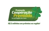  Logotipo da Campanha - Sicredi - Cooperação Premiada 1.jpg 