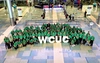  2024-Woccu-Sicredi-Credito-da-foto-Alan-Peebles (1).jpg 