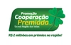  Logo capa 