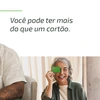  Cartão Sicredi para você: a solução ideal para sua vida 