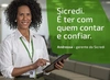  Imagem do site Sicredi 