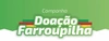  doação farroup 