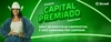  capital premiado 