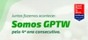  Capa Blog Somos Gptw.jpg 