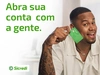  Imagem do site Sicredi 