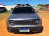  Jeep Renegade LNGTD AT D, 2021/2021 