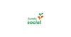  Logotipo do Fundo Social do Sicredi 