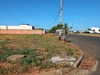  Lote 425m² - R$ 313.000,00 - Av. Eugênio Prati, esquina com Rua Abrelino Capelari - quadra nº20, lote nº 04 -  Greenville, Campo Verde-MT 