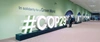  Cop29 - Baku, Azerbaijão 