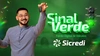  04sinal-verde-sicredi-campos-gerais 