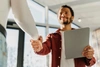  close-up-business-people-hand-shake 