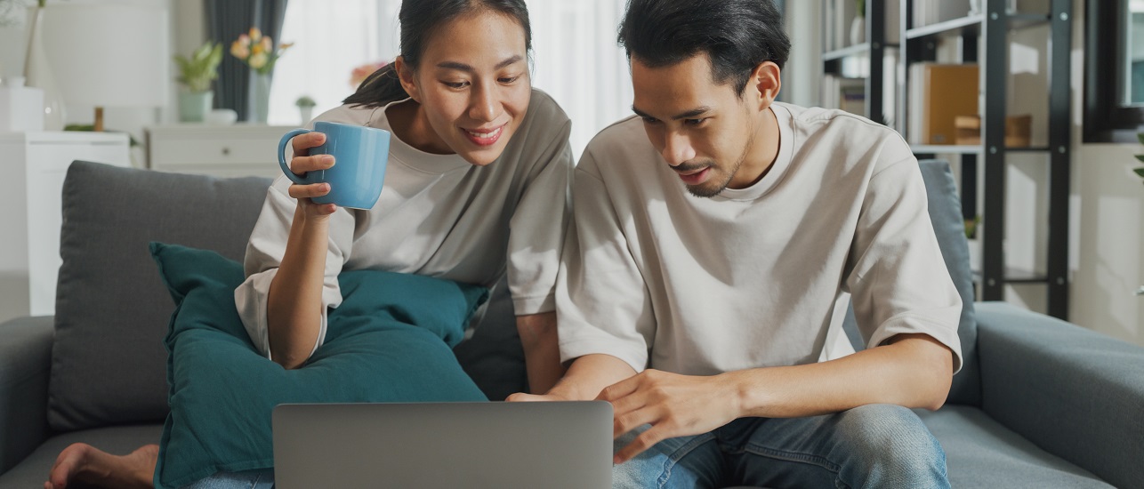 É dia de BLACK FRIDAY! Celular, notebook Peça e vamos atrás da melhor  OFERTA! 