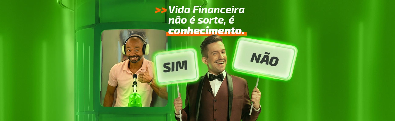 Banco do Brasil lança jogo de educação financeira no metaverso Roblox com  foco no público jovem