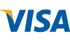  logo visa 