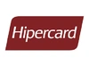  logo hipercard 
