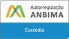  Custódia Anbima 