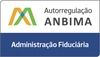  selo anbima administração fiduciária 